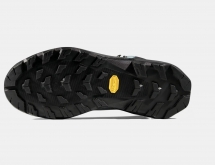 Mammut Ducan III High LTH GTX Women 